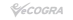 eCOGRA-gecertificeerd