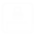 DMCA-beschermd
