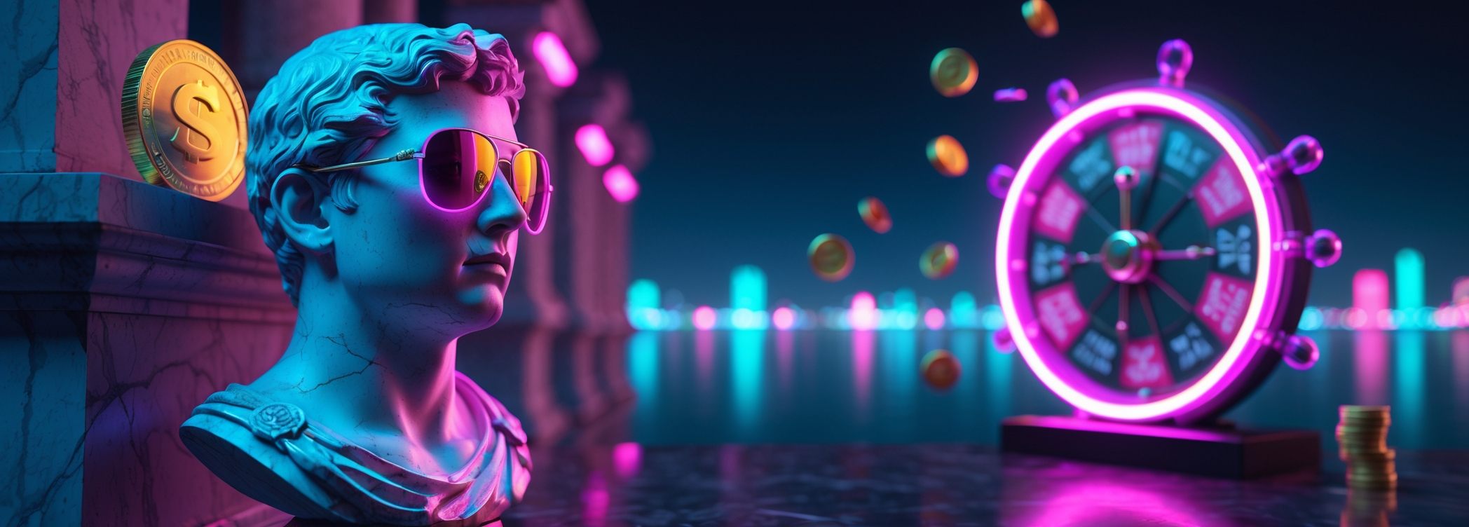 Spinalto Casino